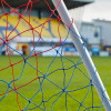 Diamond Continental Goal Nets