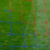 Diamond Continental Goal Nets