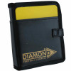 Diamond Deluxe Referees Wallet