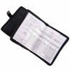 Diamond Deluxe Referees Wallet