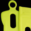 Diamond Duo Mannequin