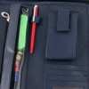 Diamond Managers Planner