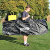 Diamond Mannequin Bag (Holds 5 Mannequins)