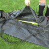 Diamond Mannequin Bag (Holds 5 Mannequins)