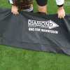 Diamond Mannequin Bag (Holds 5 Mannequins)