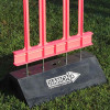 Diamond Mannequin Base (Fits all spiked mannequins)