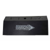 Diamond Mannequin Base (Fits all spiked mannequins)