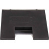 Diamond Mannequin Base (Mini)
