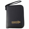 Diamond Referees Case