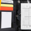 Diamond Referees Case