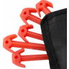 Diamond Safety Goal Net Pegs (x20/pk)