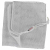 Diamond Kit Wash Bag