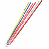Diamond Boundary Poles