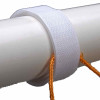 Diamond Velcro Net Ties - 40