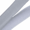 Diamond Velcro Net Ties - 40