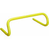 Training Hurdles (6")
