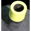Diamond Weighted Pole Base - For All Boundary Poles