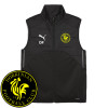 Dorkinian FC - Team Additions Gilet
