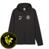 Dorkinian FC - Team Additions Softshell Jacket