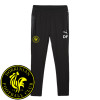 Dorkinian FC - Team Cup Training Pants