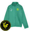 Dorkinian FC - Team Goal All Weather Jacket