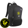 Dorkinian FC - Team Goal Backpack Premium