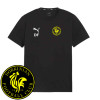 Dorkinian FC - Team Goal Casuals Tee