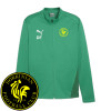 Dorkinian FC - Team Goal Training Jacket