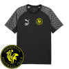 Dorkinian FC - Team Liga 26 Jersey