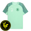 Dorkinian FC - Team Liga 26 Jersey