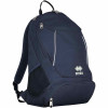Errea Thor Rucksack