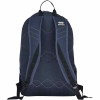 Errea Thor Rucksack