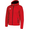 Errea Geb Jacket