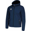 Errea Geb Jacket