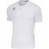 Errea Everton Shirt