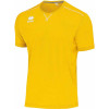 Errea Everton Shirt
