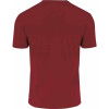 Errea Everton Shirt