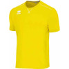 Errea Everton Shirt