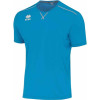 Errea Everton Shirt