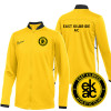 East Kilbride AC - Knit Track Jacket