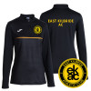 East Kilbride AC - Womens 1/4 Zip