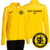 East Kilbride AC - Womens Tracksuit