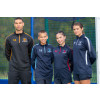 3Q Edge Pro Team Midlayer