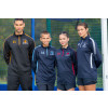 3Q Edge Pro Team Midlayer