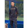 3Q Edge Pro Team Midlayer