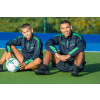3Q Edge Pro Team Midlayer