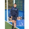 3Q Edge Pro Team Midlayer