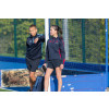 3Q Edge Pro Team Midlayer