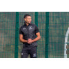 3Q Apex Pro Gilet