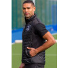 3Q Apex Pro Gilet